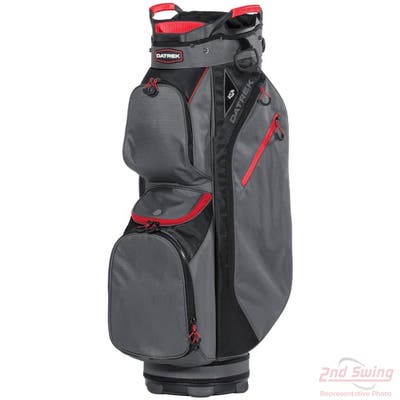 Datrek Superlite II    